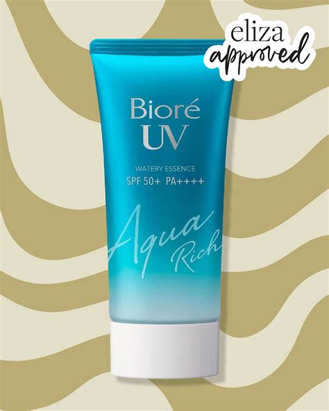 where to buy biore sunscreen